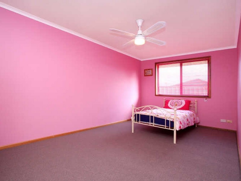 46 Daintree Walk, Blakeview SA 5114