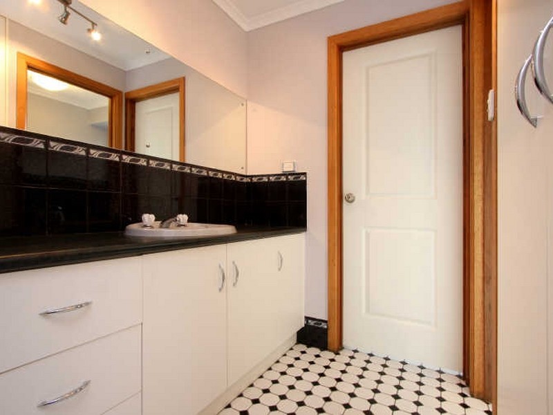 46 Daintree Walk, Blakeview SA 5114