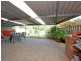 46 Daintree Walk, Blakeview SA 5114