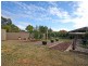 46 Daintree Walk, Blakeview SA 5114