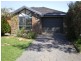 125 Crittenden Road, Andrews Farm SA 5114