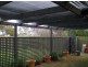 125 Crittenden Road, Andrews Farm SA 5114