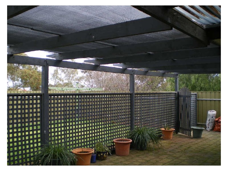 125 Crittenden Road, Andrews Farm SA 5114