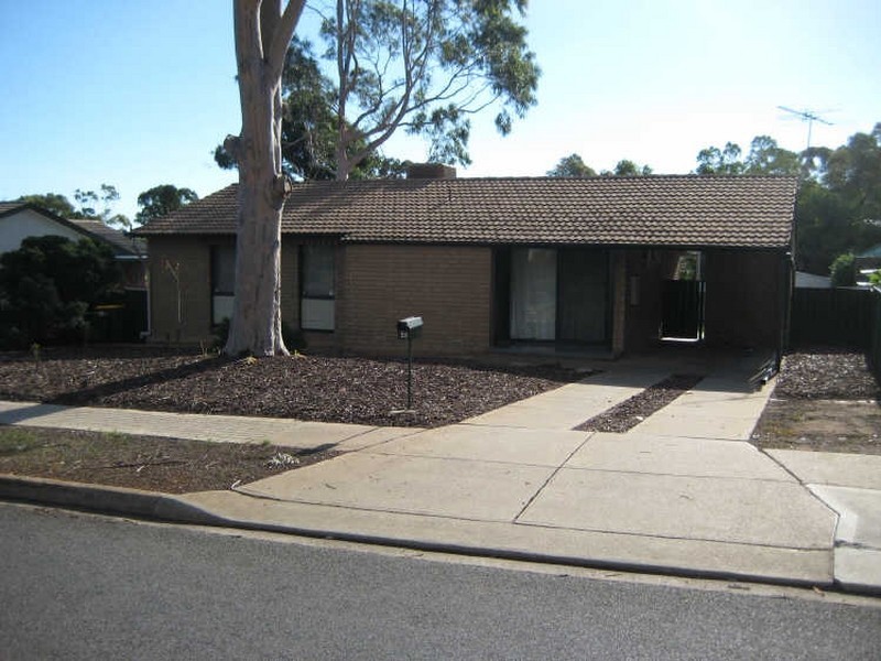 46 Grenadier Road, Elizabeth East SA 5112