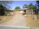 15 Ina Close, Craigmore SA 5114