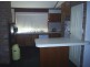 15 Ina Close, Craigmore SA 5114