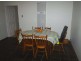 15 Ina Close, Craigmore SA 5114