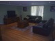 15 Ina Close, Craigmore SA 5114