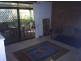 15 Ina Close, Craigmore SA 5114