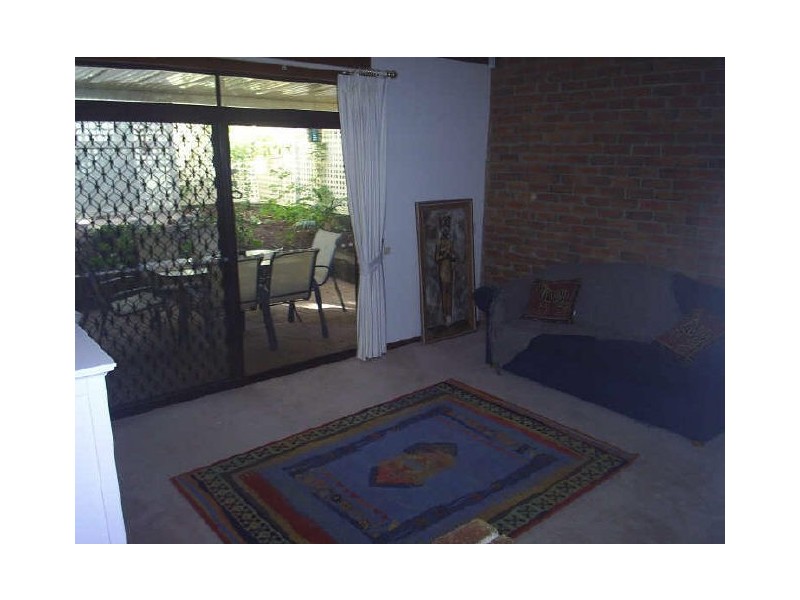 15 Ina Close, Craigmore SA 5114