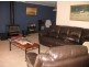 32 Rohde Street, Freeling SA 5372