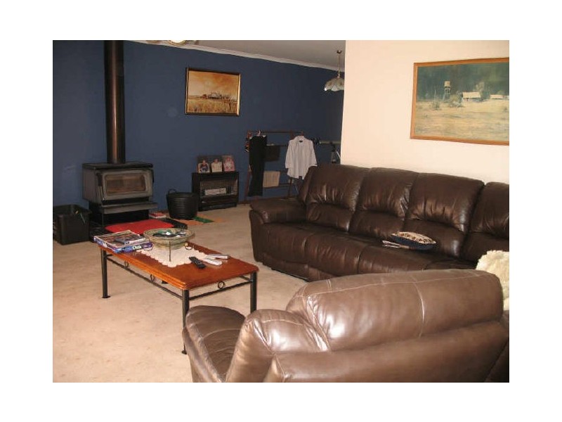 32 Rohde Street, Freeling SA 5372