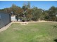 32 Rohde Street, Freeling SA 5372