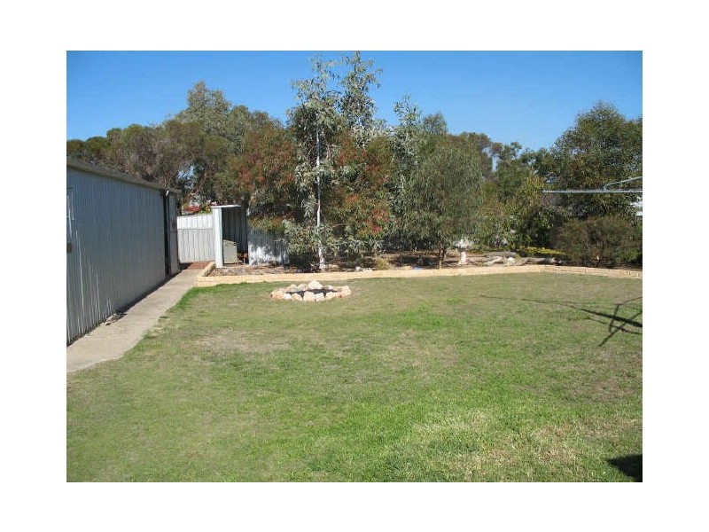 32 Rohde Street, Freeling SA 5372