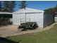 32 Rohde Street, Freeling SA 5372