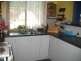 32 Rohde Street, Freeling SA 5372