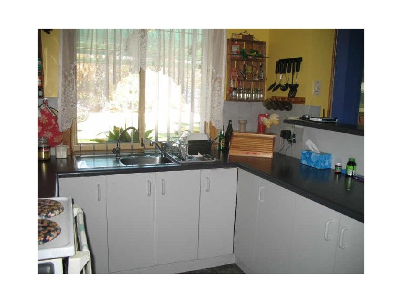 32 Rohde Street, Freeling SA 5372
