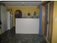 32 Rohde Street, Freeling SA 5372