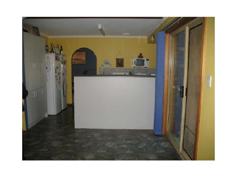 32 Rohde Street, Freeling SA 5372