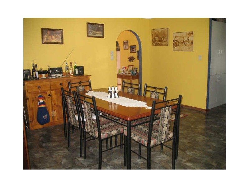 32 Rohde Street, Freeling SA 5372