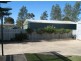 32 Rohde Street, Freeling SA 5372