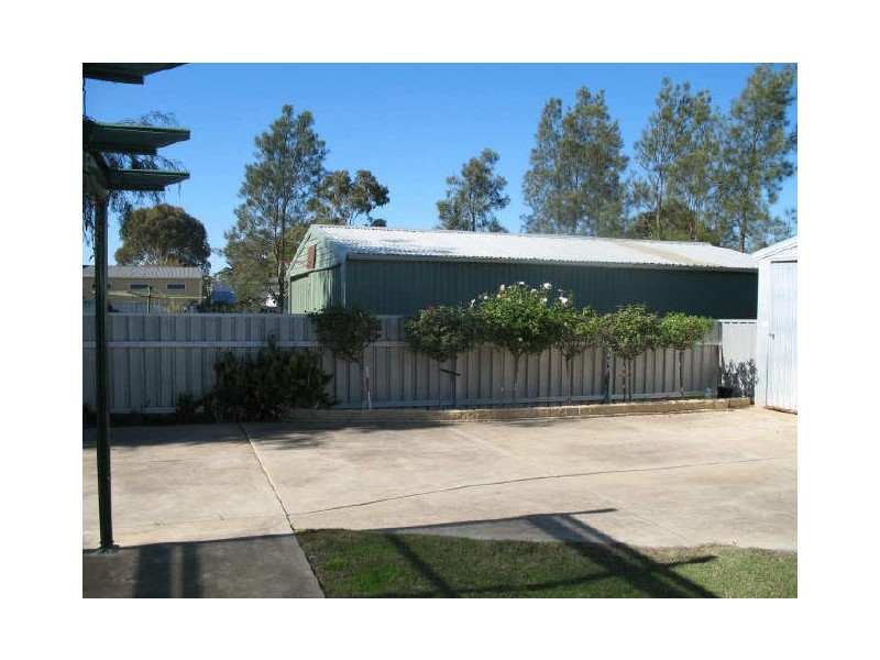 32 Rohde Street, Freeling SA 5372