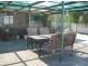 32 Rohde Street, Freeling SA 5372