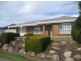 36 Jacaranda Drive, Craigmore SA 5114