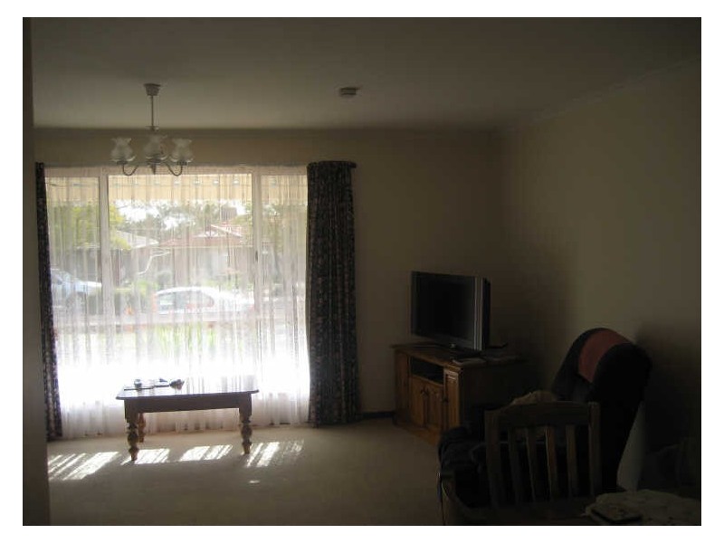 36 Jacaranda Drive, Craigmore SA 5114