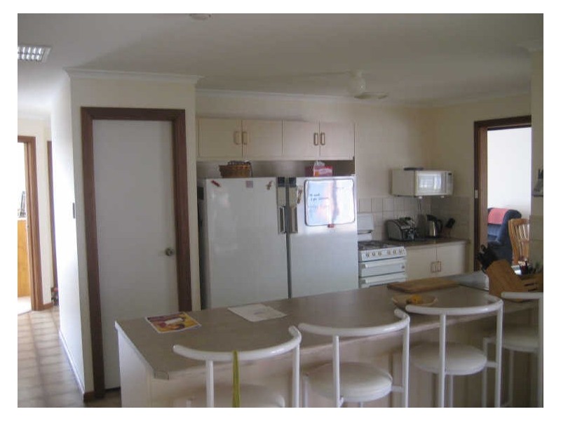 36 Jacaranda Drive, Craigmore SA 5114