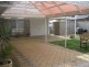 36 Jacaranda Drive, Craigmore SA 5114
