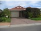 11 Cranmore Avenue, Craigmore SA 5114