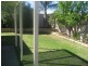 11 Cranmore Avenue, Craigmore SA 5114