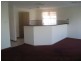 11 Cranmore Avenue, Craigmore SA 5114