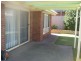11 Cranmore Avenue, Craigmore SA 5114