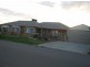12 Riddoch Drive, Andrews Farm SA 5114