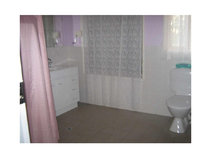 12 Riddoch Drive, Andrews Farm SA 5114