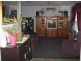12 Riddoch Drive, Andrews Farm SA 5114