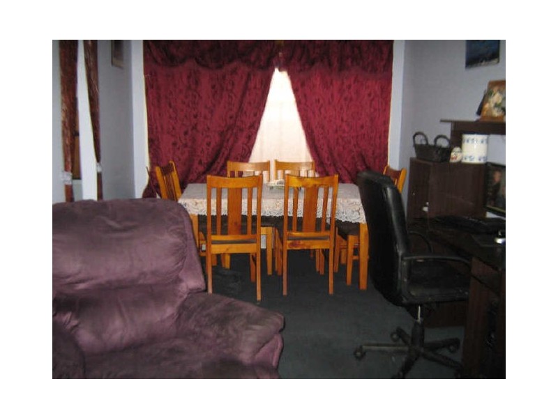 12 Riddoch Drive, Andrews Farm SA 5114