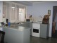 12 Riddoch Drive, Andrews Farm SA 5114