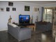 12 Riddoch Drive, Andrews Farm SA 5114