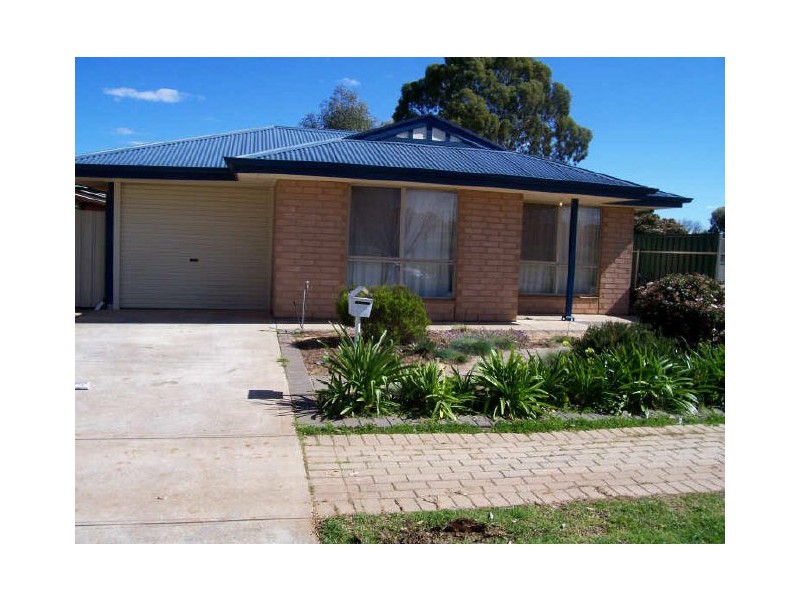 1/1B Coleman Road, Elizabeth Downs SA 5113