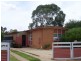 14 Ballard Road, Smithfield Plains SA 5114