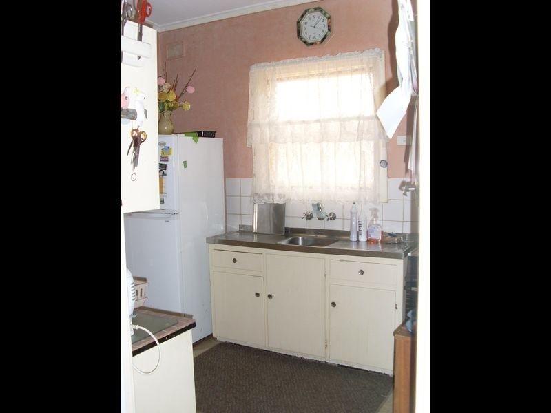 14 Ballard Road, Smithfield Plains SA 5114