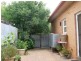 14 Ballard Road, Smithfield Plains SA 5114