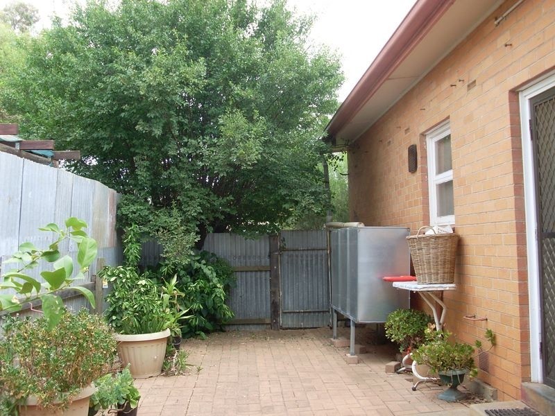 14 Ballard Road, Smithfield Plains SA 5114