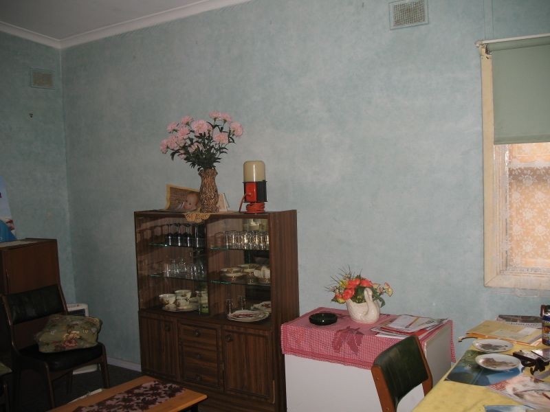 14 Ballard Road, Smithfield Plains SA 5114