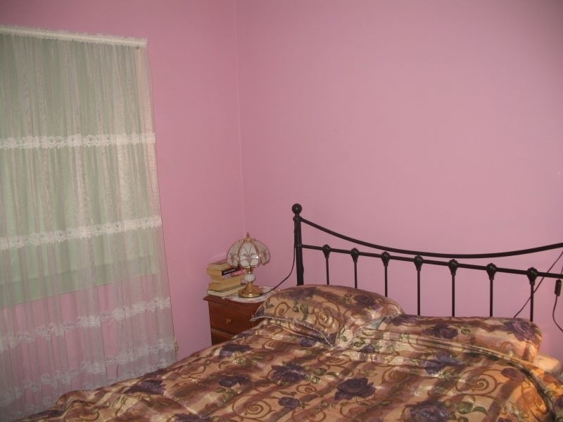 14 Ballard Road, Smithfield Plains SA 5114