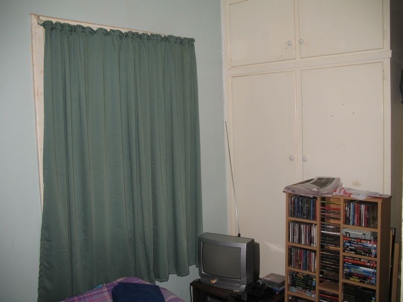 14 Ballard Road, Smithfield Plains SA 5114