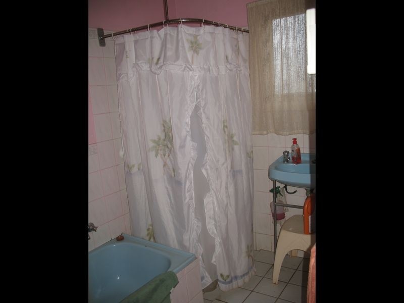 14 Ballard Road, Smithfield Plains SA 5114